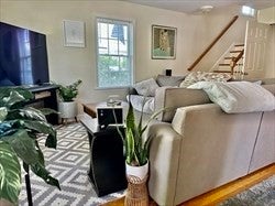 14 Gilbert Street #14, Newton, MA, 14 Gilbert Street #14, Newton, MA Photo #2