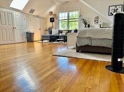 14 Gilbert Street #14, Newton, MA, 14 Gilbert Street #14, Newton, MA Photo #4