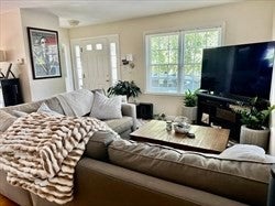 14 Gilbert Street #14, Newton, MA, 14 Gilbert Street #14, Newton, MA Photo #3