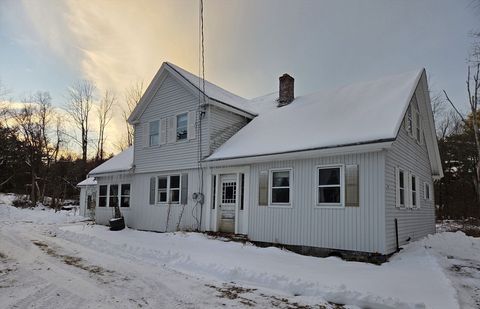 705 Richardson Road Ashby MA 01431