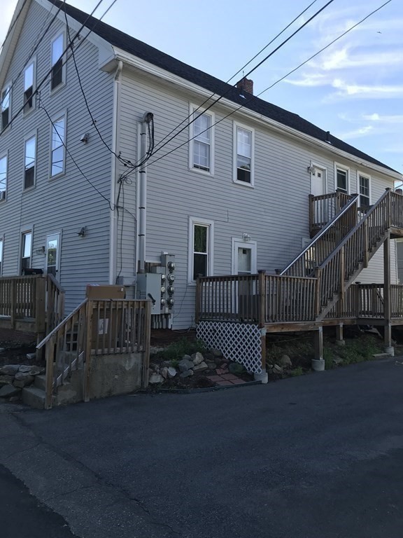 8-10 School St 1