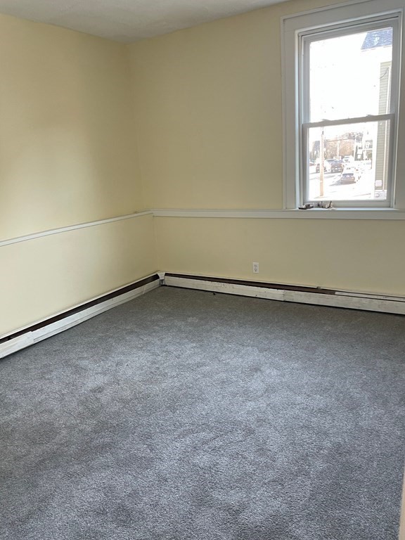 8-10 School St 1