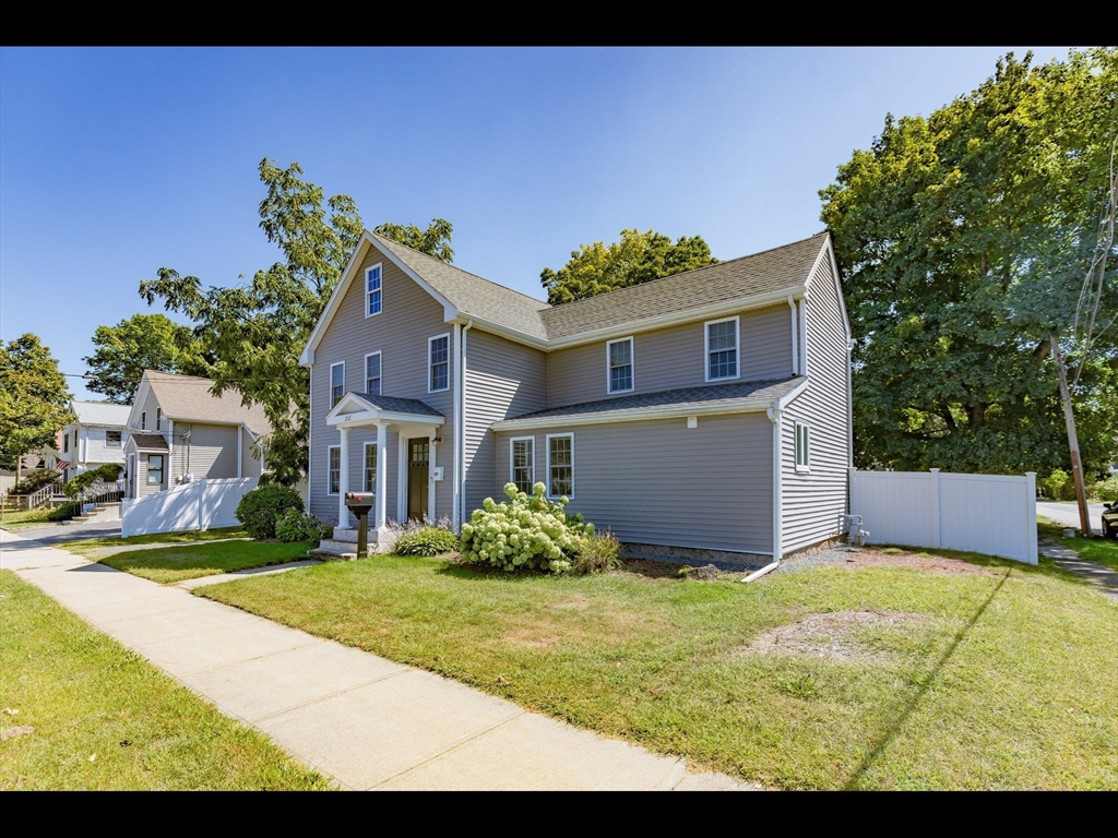 View Ashland, MA 01721 house