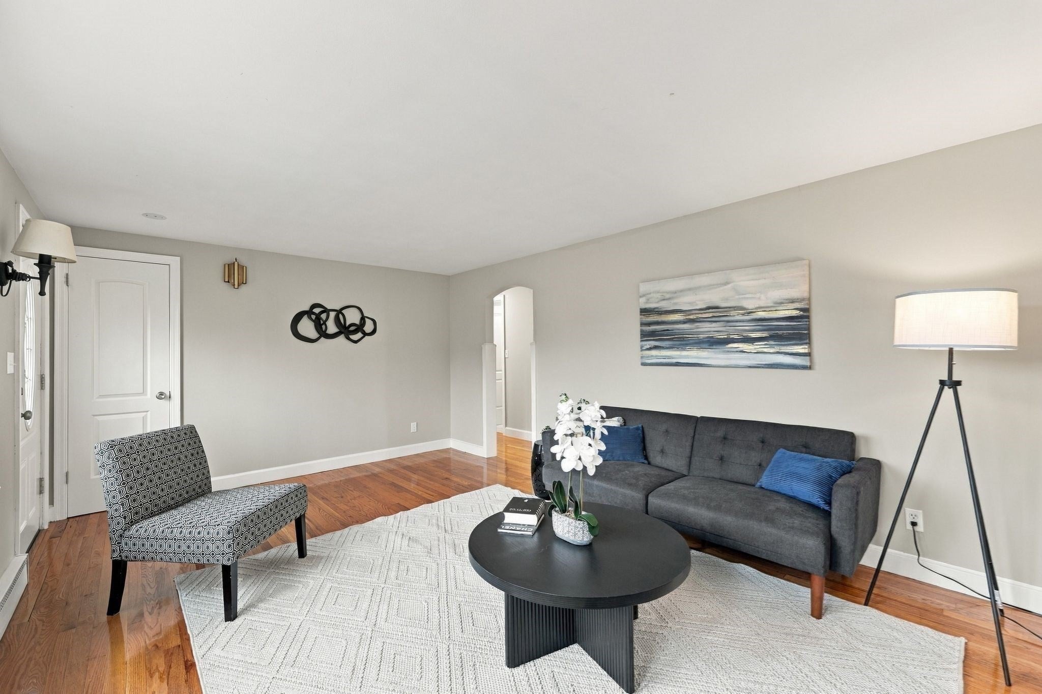 186 Sikes Ave