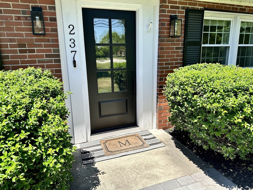237 River Road