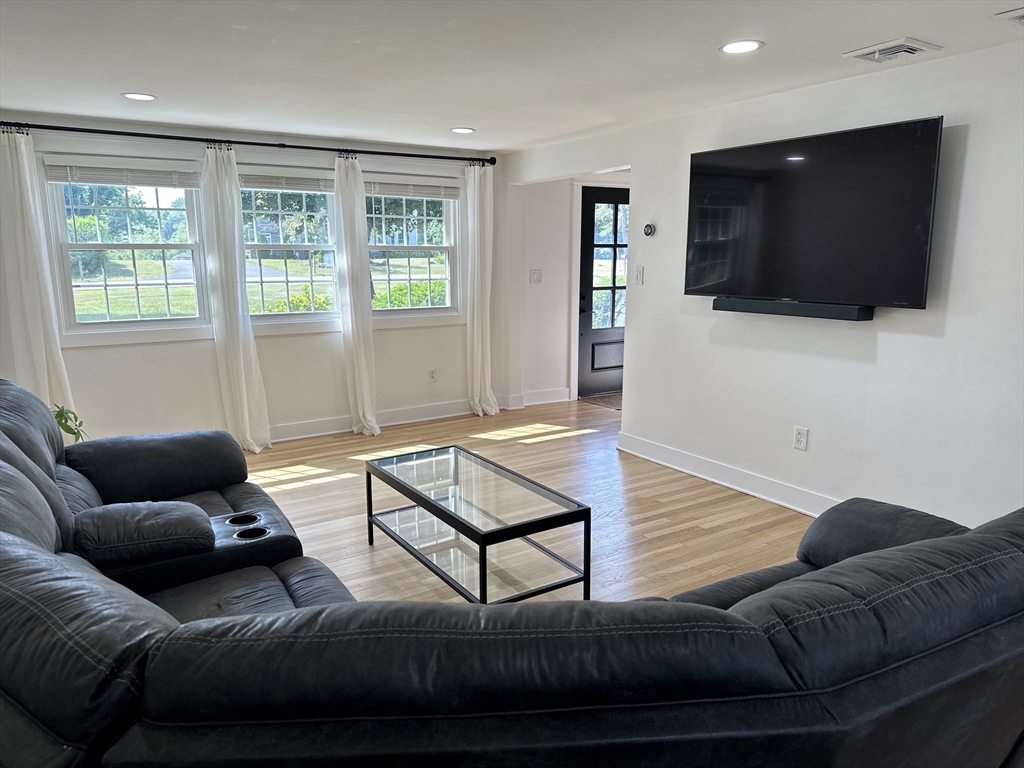237 River Road
