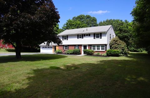 237 River Road Andover MA 01810