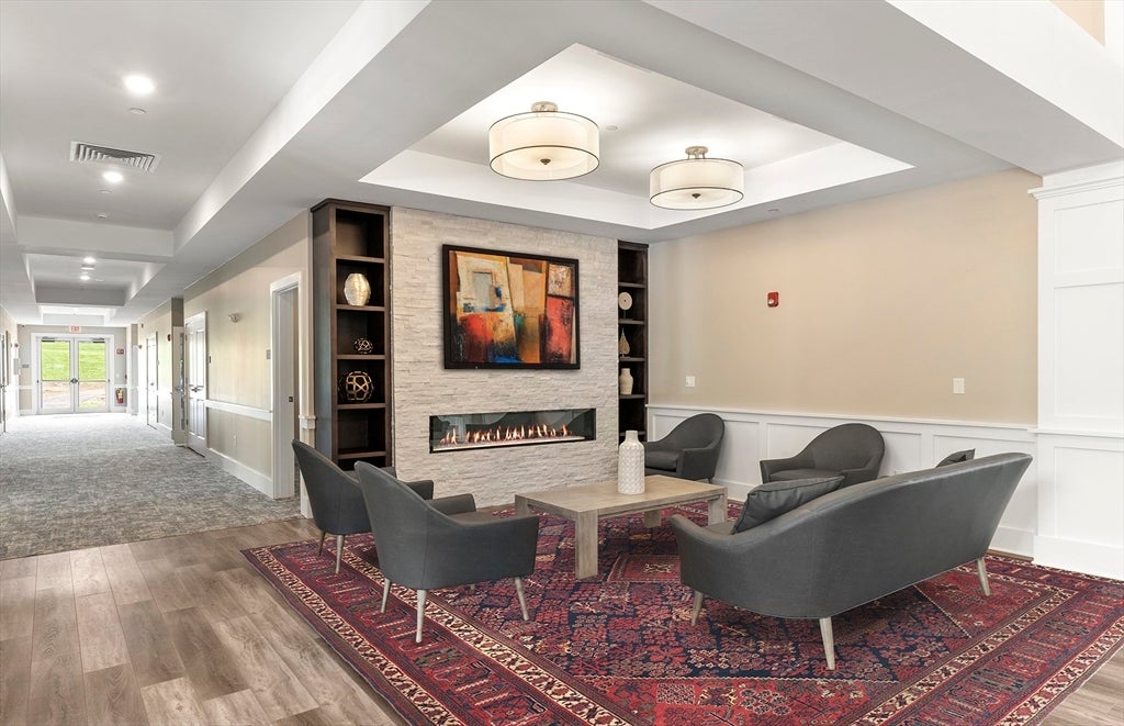 5 Peters Farm Way #7407, Westborough, MA, 5 Peters Farm Way #7407, Westborough, MA Photo #30