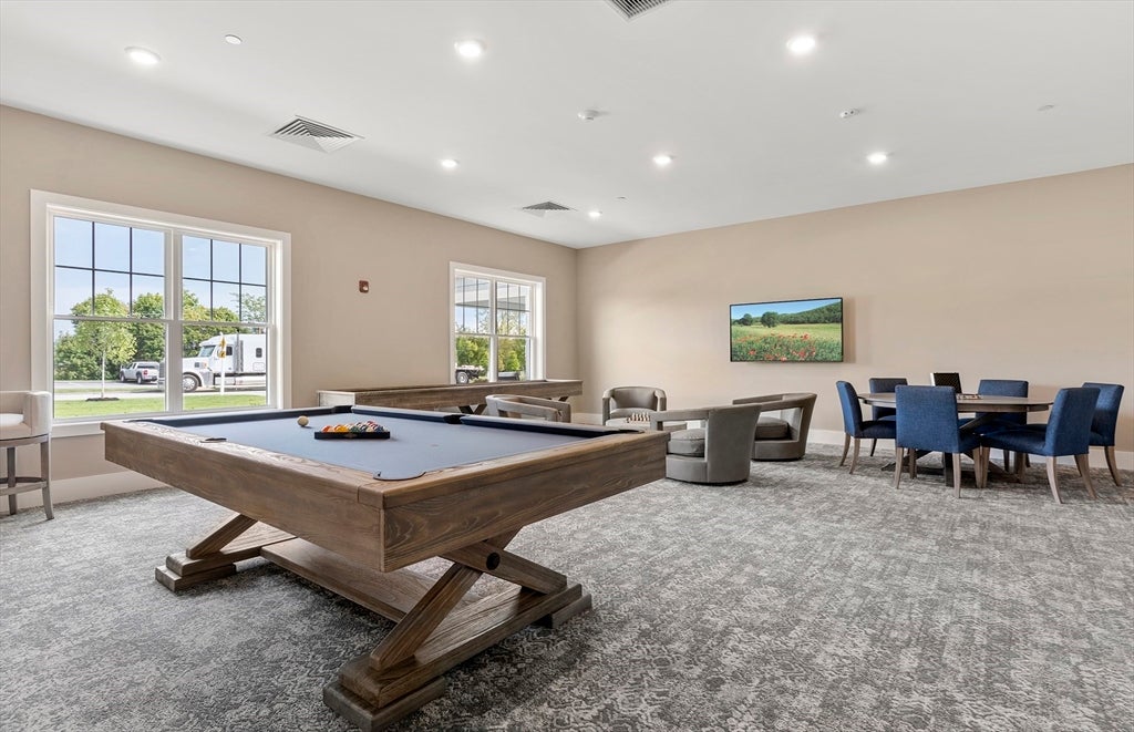 5 Peters Farm Way #7407, Westborough, MA, 5 Peters Farm Way #7407, Westborough, MA Photo #28