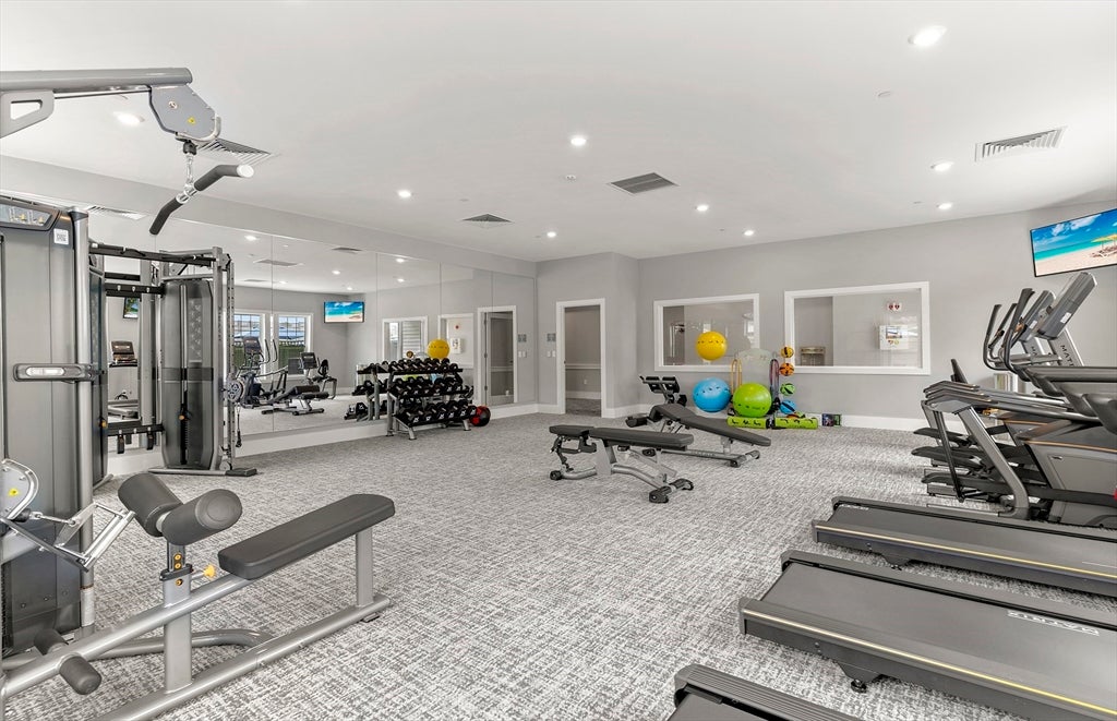 5 Peters Farm Way #7407, Westborough, MA, 5 Peters Farm Way #7407, Westborough, MA Photo #23