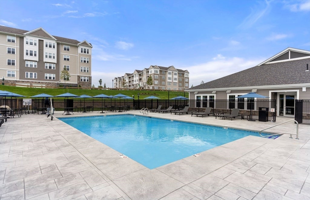 5 Peters Farm Way #7407, Westborough, MA, 5 Peters Farm Way #7407, Westborough, MA Photo #16