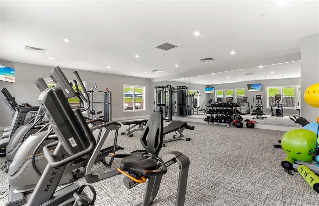 5 Peters Farm Way #7407, Westborough, MA, 5 Peters Farm Way #7407, Westborough, MA Photo #22