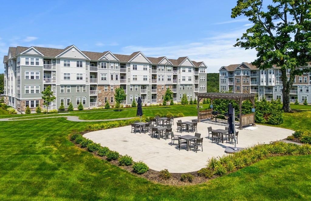 5 Peters Farm Way #7407, Westborough, MA, 5 Peters Farm Way #7407, Westborough, MA Photo #34
