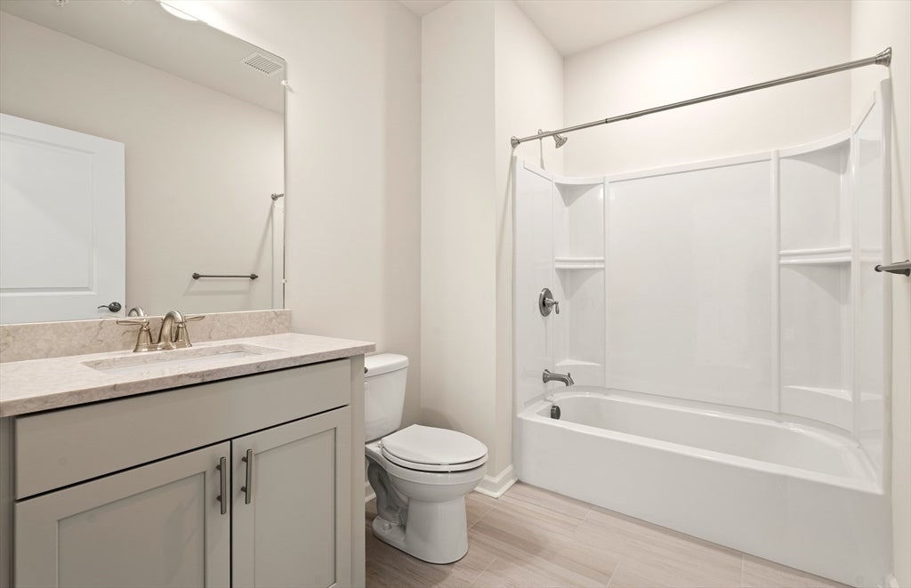 5 Peters Farm Way #7407, Westborough, MA, 5 Peters Farm Way #7407, Westborough, MA Photo #14