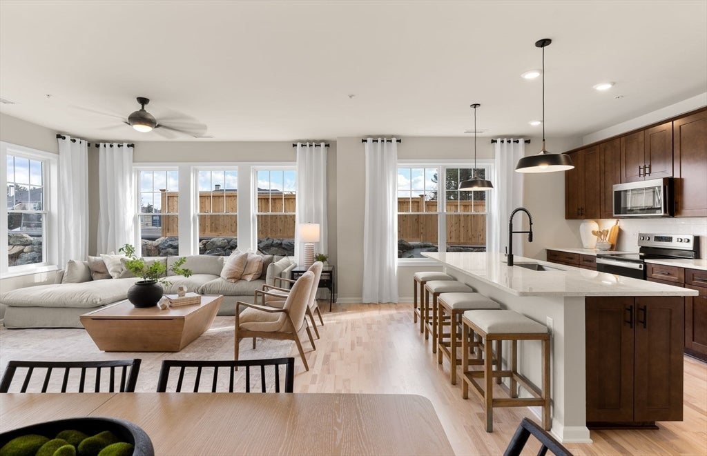 5 Peters Farm Way #7407, Westborough, MA, 5 Peters Farm Way #7407, Westborough, MA Photo #6
