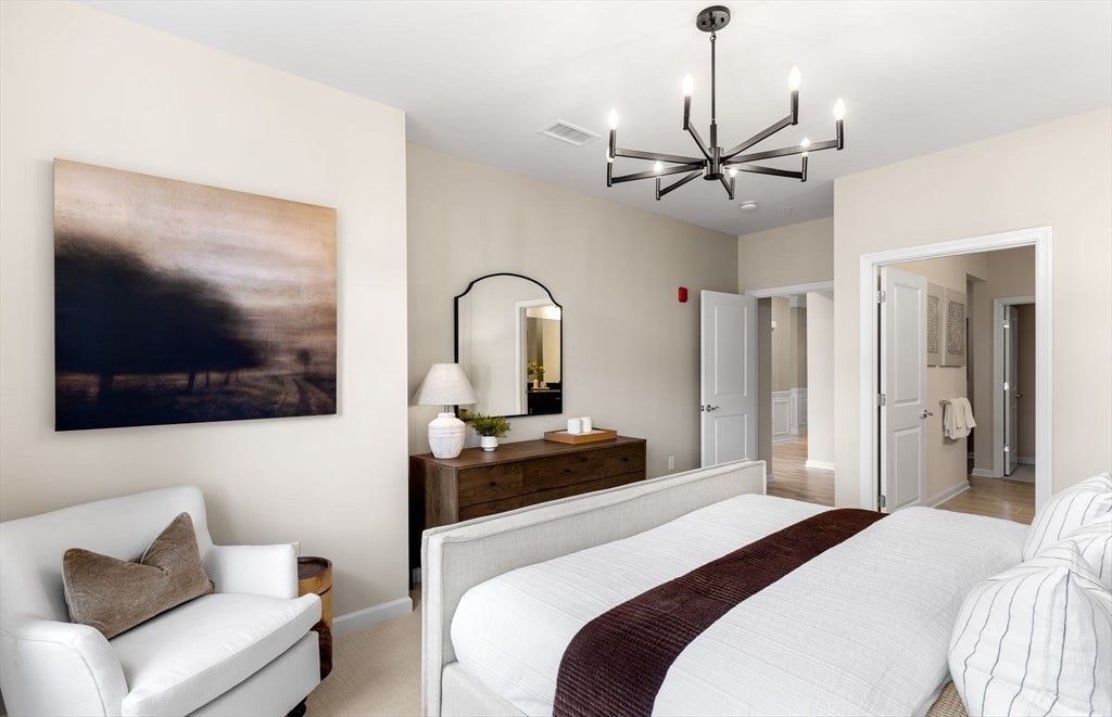 5 Peters Farm Way #7407, Westborough, MA, 5 Peters Farm Way #7407, Westborough, MA Photo #9