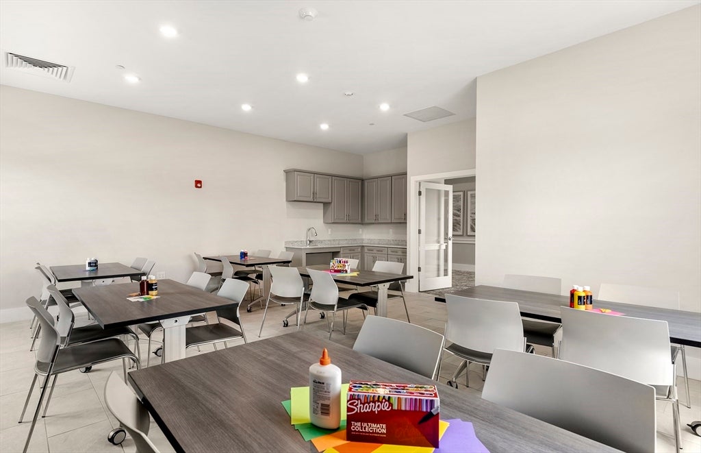 5 Peters Farm Way #7407, Westborough, MA, 5 Peters Farm Way #7407, Westborough, MA Photo #25