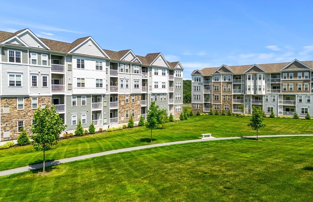 5 Peters Farm Way #7407, Westborough, MA, 5 Peters Farm Way #7407, Westborough, MA Photo #33
