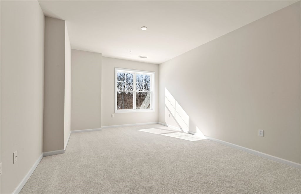 5 Peters Farm Way #7407, Westborough, MA, 5 Peters Farm Way #7407, Westborough, MA Photo #7
