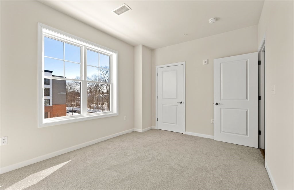 5 Peters Farm Way #7407, Westborough, MA, 5 Peters Farm Way #7407, Westborough, MA Photo #12