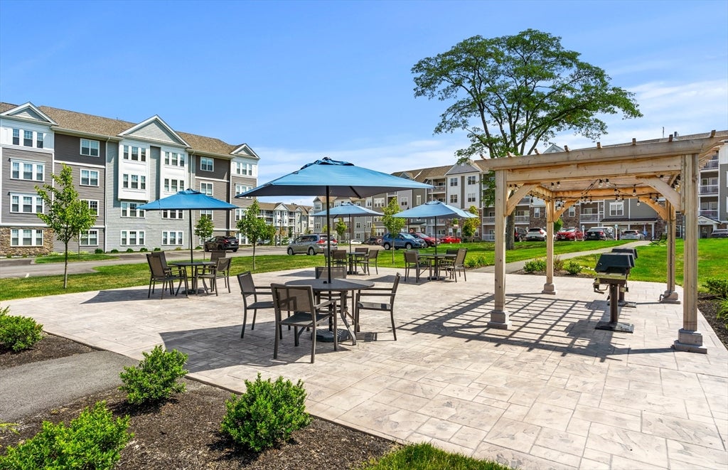 5 Peters Farm Way #7407, Westborough, MA, 5 Peters Farm Way #7407, Westborough, MA Photo #37