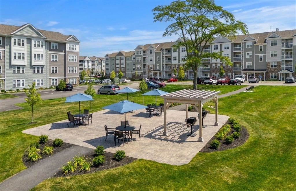5 Peters Farm Way #7407, Westborough, MA, 5 Peters Farm Way #7407, Westborough, MA Photo #36