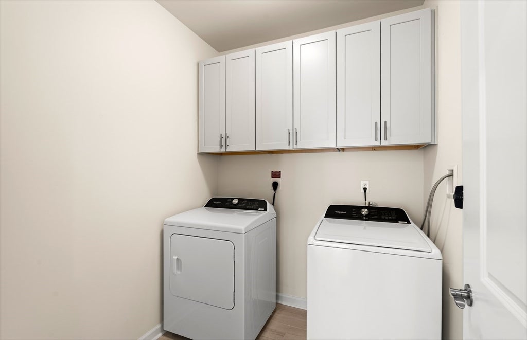 5 Peters Farm Way #7407, Westborough, MA, 5 Peters Farm Way #7407, Westborough, MA Photo #15