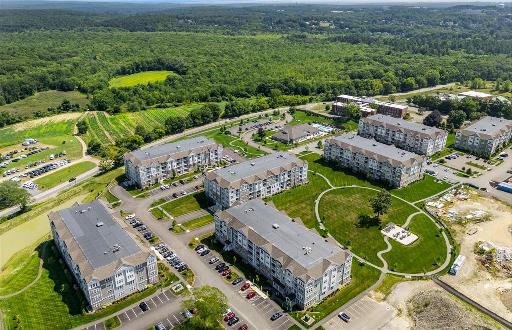 5 Peters Farm Way #7407, Westborough, MA, 5 Peters Farm Way #7407, Westborough, MA Photo #35