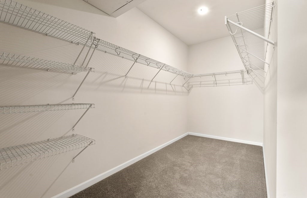 5 Peters Farm Way #7407, Westborough, MA, 5 Peters Farm Way #7407, Westborough, MA Photo #11