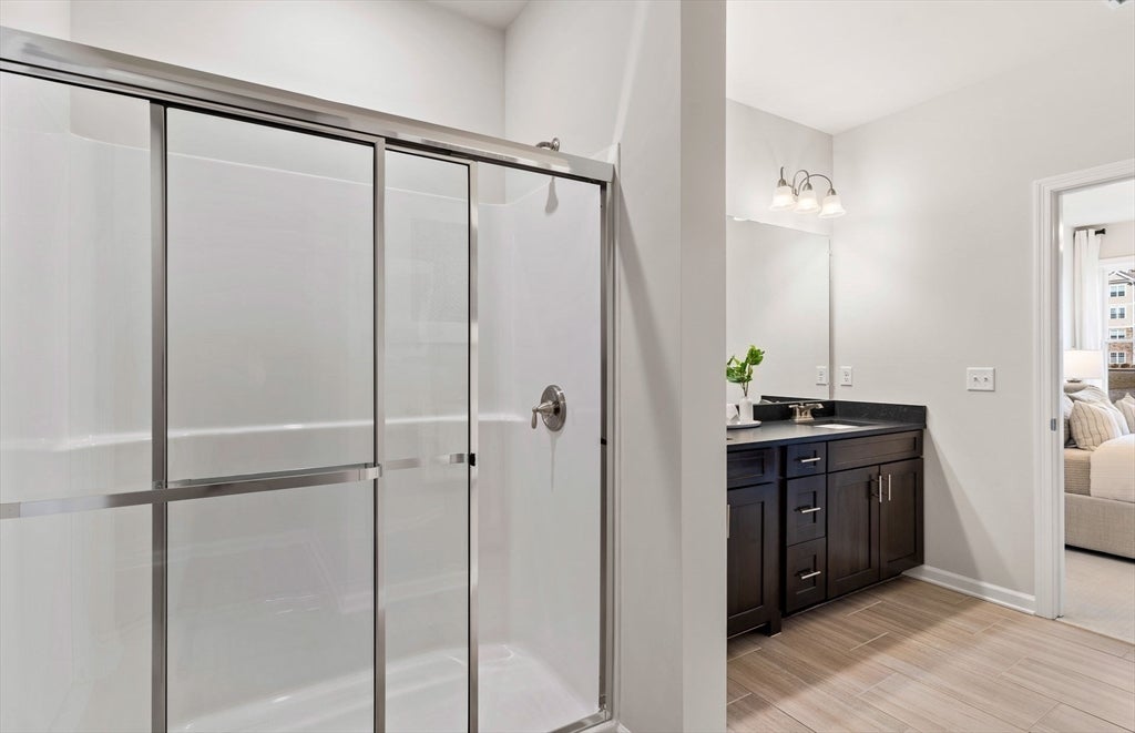 5 Peters Farm Way #7407, Westborough, MA, 5 Peters Farm Way #7407, Westborough, MA Photo #10
