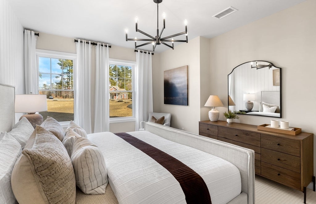 5 Peters Farm Way #7407, Westborough, MA, 5 Peters Farm Way #7407, Westborough, MA Photo #8