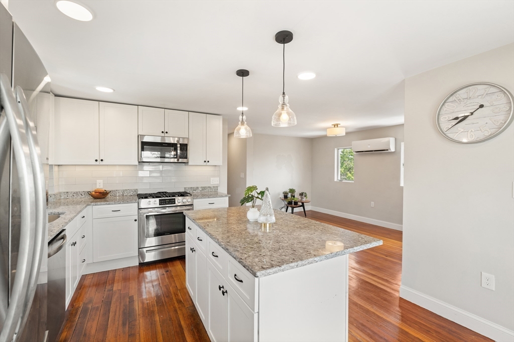 159 Cowper St 3