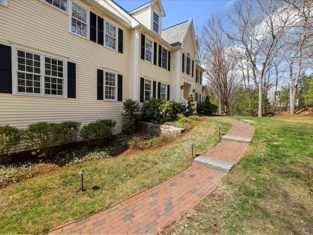 23 Tammer Ln