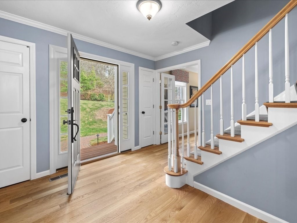 23 Tammer Ln