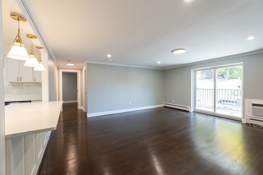 121 Tremont Street B4