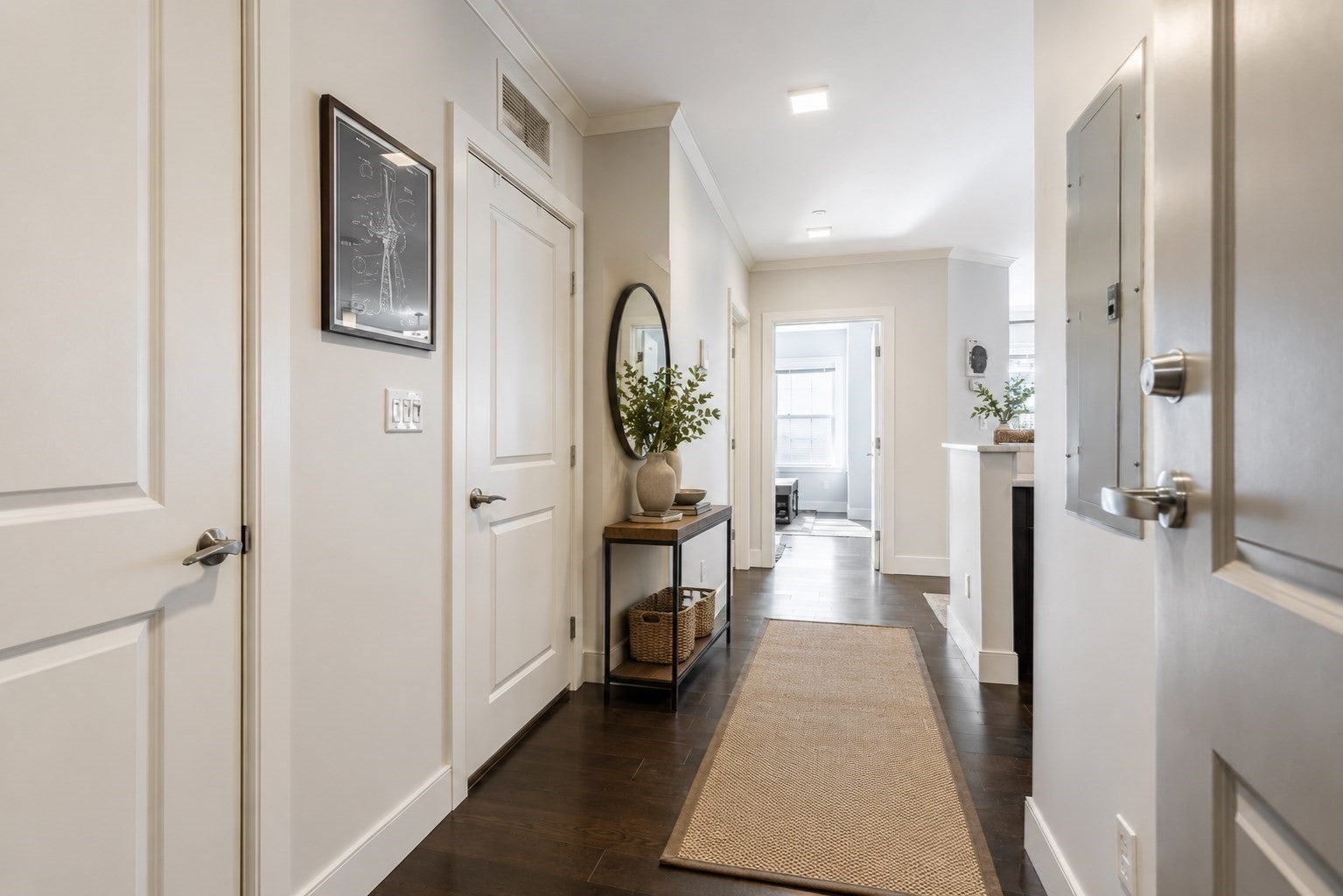 320 Maverick St #204, Boston, MA, 320 Maverick St #204, Boston, MA Photo #10