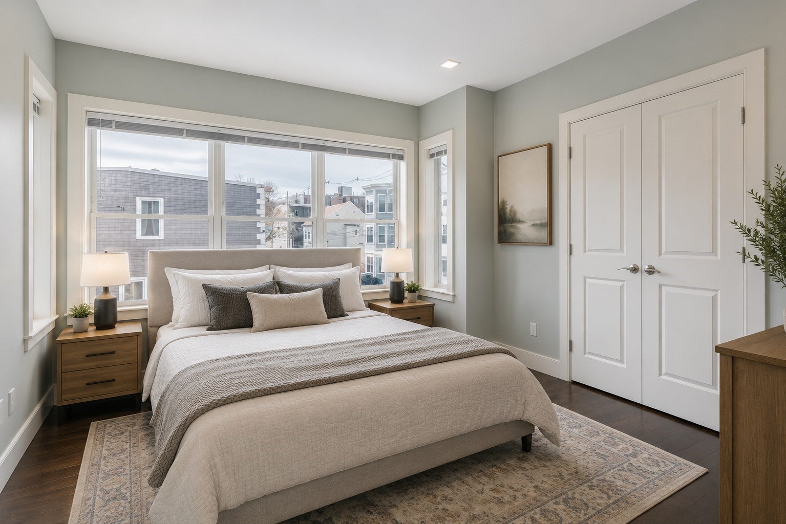 320 Maverick St #204, Boston, MA, 320 Maverick St #204, Boston, MA Photo #22