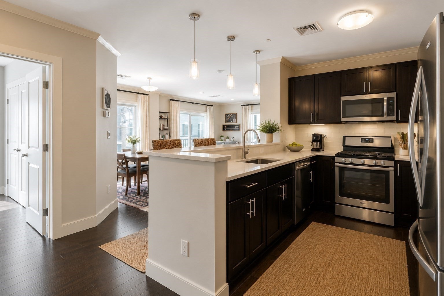 320 Maverick St #204, Boston, MA, 320 Maverick St #204, Boston, MA Photo #9