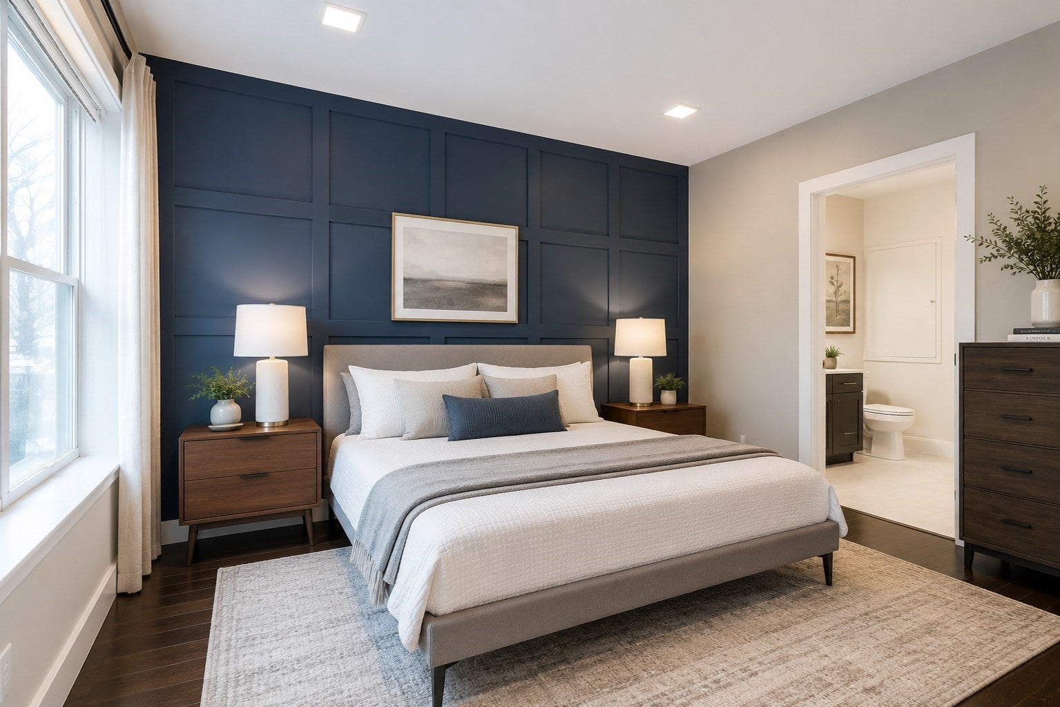 320 Maverick St #204, Boston, MA, 320 Maverick St #204, Boston, MA Photo #17