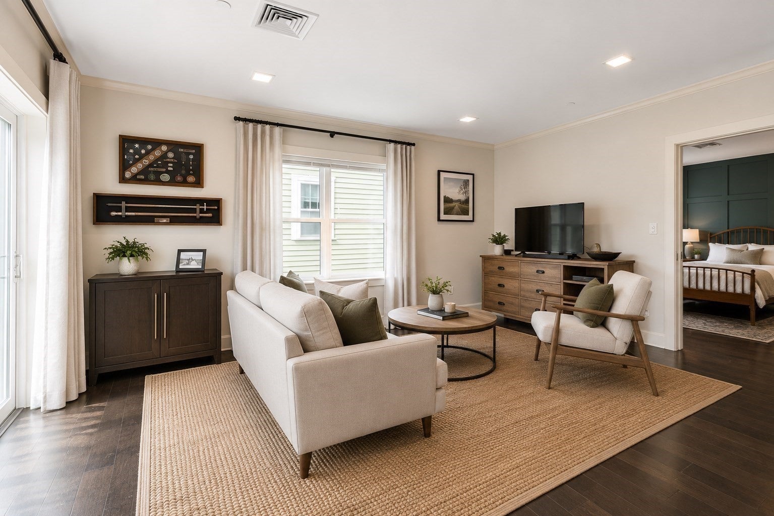 320 Maverick St #204, Boston, MA, 320 Maverick St #204, Boston, MA Photo #12