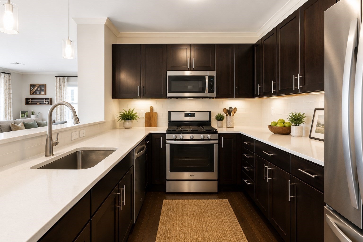 320 Maverick St #204, Boston, MA, 320 Maverick St #204, Boston, MA Photo #7