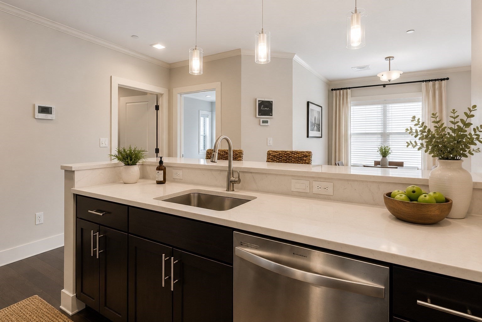 320 Maverick St #204, Boston, MA, 320 Maverick St #204, Boston, MA Photo #8