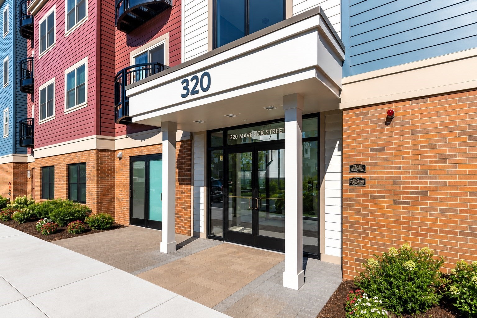 320 Maverick St #204, Boston, MA, 320 Maverick St #204, Boston, MA Photo #1