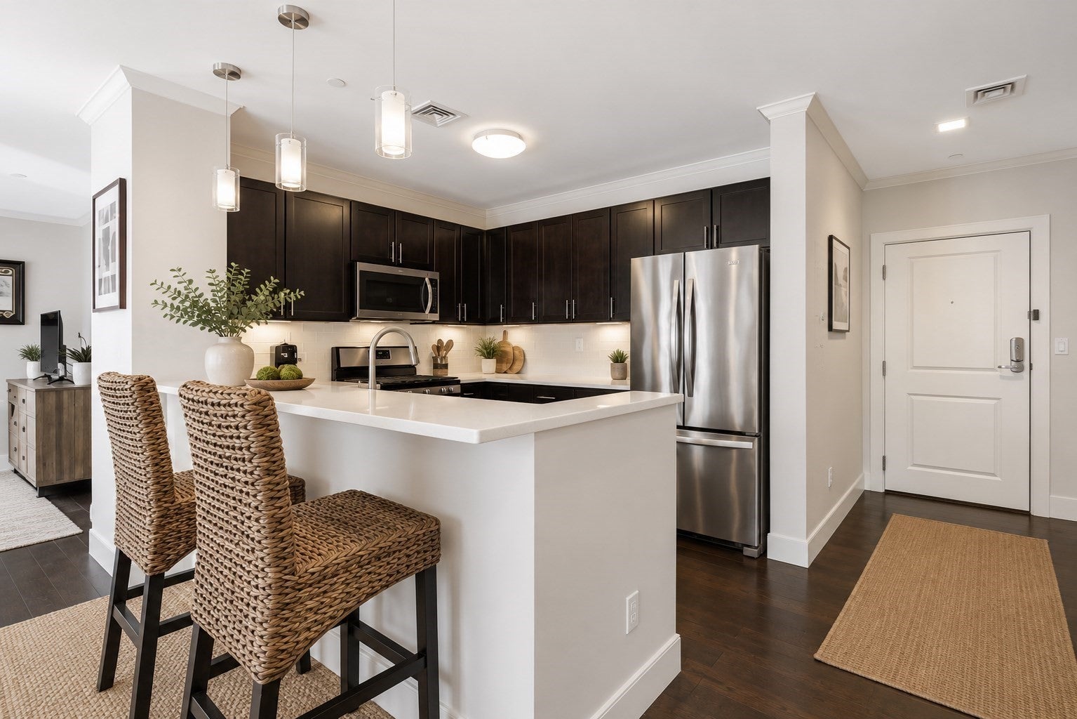 320 Maverick St #204, Boston, MA, 320 Maverick St #204, Boston, MA Photo #6