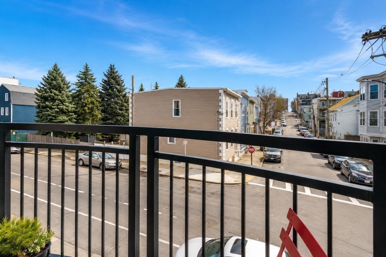 320 Maverick St #204, Boston, MA, 320 Maverick St #204, Boston, MA Photo #13