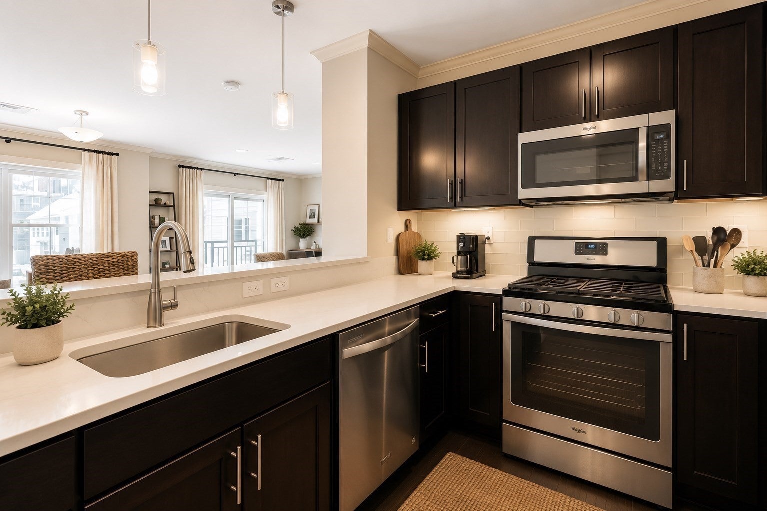 320 Maverick St #204, Boston, MA, 320 Maverick St #204, Boston, MA Photo #5
