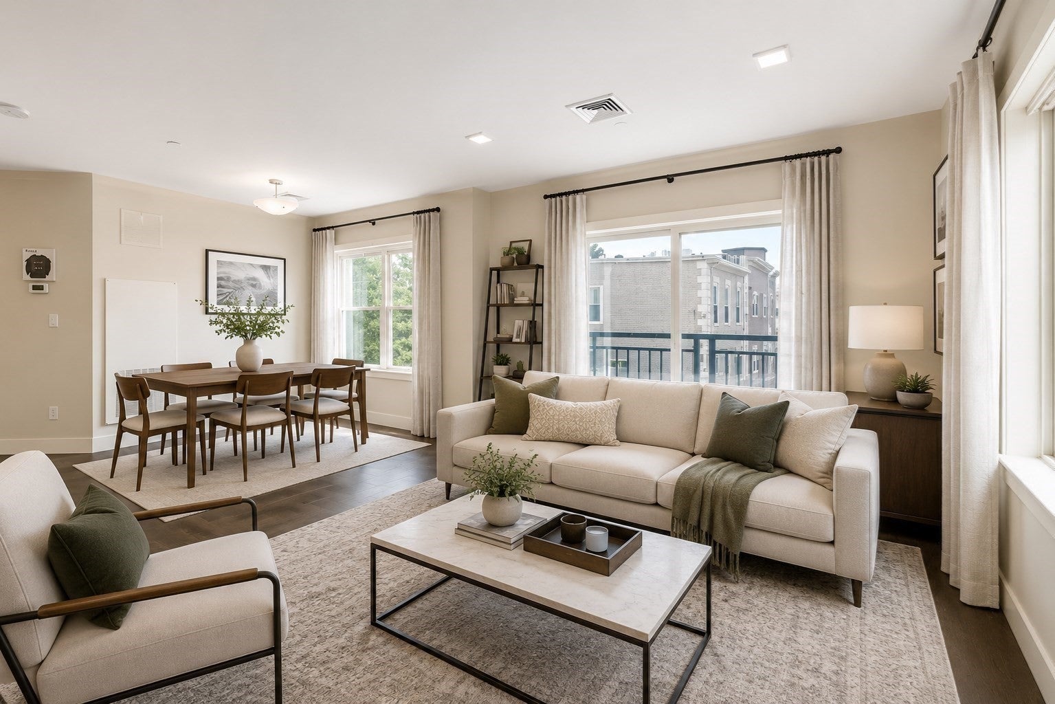 320 Maverick St #204, Boston, MA, 320 Maverick St #204, Boston, MA Photo #11