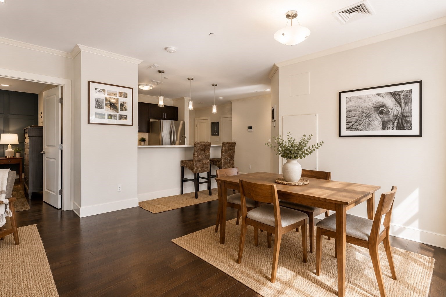 320 Maverick St #204, Boston, MA, 320 Maverick St #204, Boston, MA Photo #15