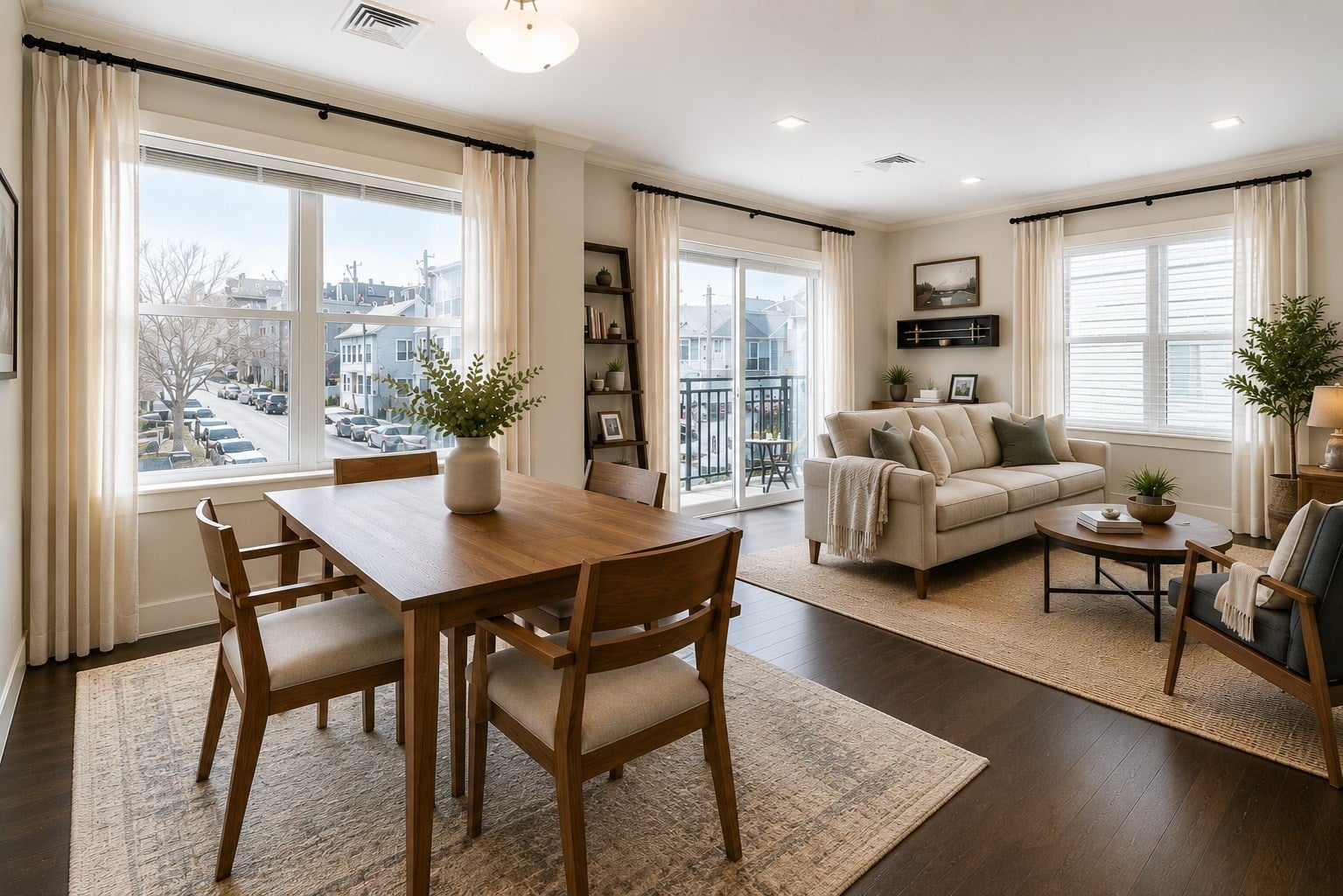 320 Maverick St #204, Boston, MA, 320 Maverick St #204, Boston, MA Photo #16