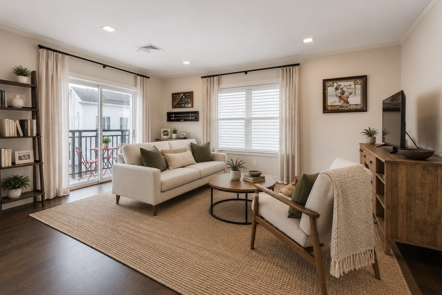 320 Maverick St #204, Boston, MA, 320 Maverick St #204, Boston, MA Photo #14